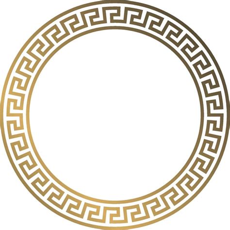 versace circle design|versace circle images.